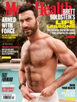 Men's Health UK